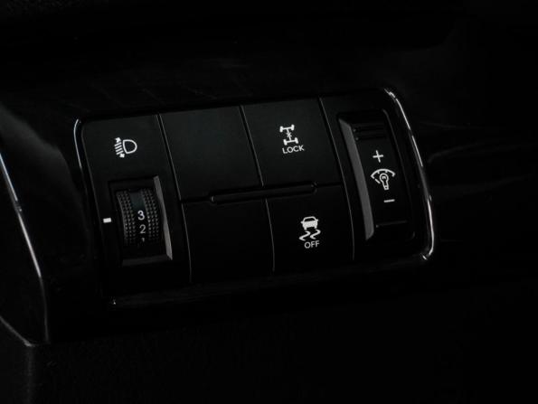 Kia Sorento II Рестайлинг с пробегом 2019 года, цена 2 235 000 рублей, 206952 км, внедорожник, Автокод Объявления