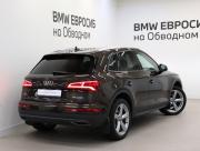 Audi Q5 II (FY) Санкт-Петербург  - изображение 34