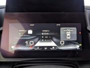 Haval Dargo I Москва  - изображение 43
