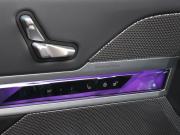 BMW 7 серии VII (G70) Москва  - изображение 47
