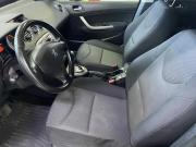 Peugeot 408 I Набережные Челны  - изображение 30