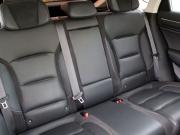 Geely Tugella I Самара  - изображение 25
