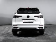 Changan UNI-S (CS55 Plus) I Москва  - изображение 25
