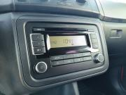 Skoda Fabia II Рестайлинг Пермь  - изображение 37