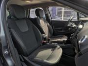 Renault Kaptur I Рестайлинг Нижний Новгород  - изображение 29