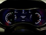 Jeep Grand Cherokee IV (WK2) Рестайлинг Москва  - изображение 42