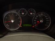 Ford Focus II Иваново  - изображение 54