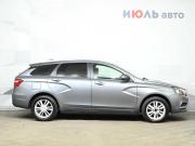 Lada (ВАЗ) Vesta I Екатеринбург  - изображение 28