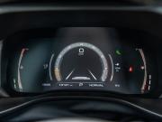 Haval Jolion I Рестайлинг Волгоград  - изображение 47