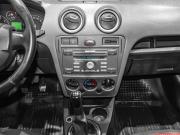 Ford Fusion I Рестайлинг Екатеринбург  - изображение 34