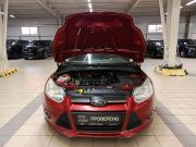 Ford Focus III Набережные Челны  - изображение 38