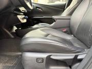 Toyota Prius IV (XW50) Санкт-Петербург  - изображение 30