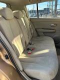 Nissan Tiida I Альметьевск  - изображение 39