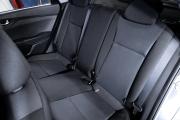 Hyundai Solaris II Рестайлинг Тюмень  - изображение 48