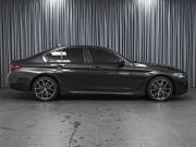 BMW 5 серии VII (G30/G31/G38) Рестайлинг Ставрополь  - изображение 36