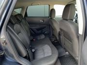 Nissan Qashqai I Рестайлинг Москва  - изображение 36