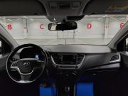 Hyundai Solaris II Казань  - изображение 41