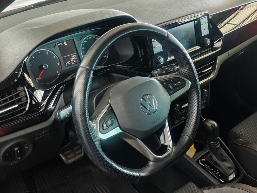 Volkswagen Polo VI Москва  - изображение 12