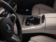 BMW X5 IV (G05/G18) Рестайлинг Москва  - изображение 43