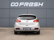 Kia Ceed II Краснодар  - изображение 27