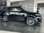Kia Soul III Миасс  - изображение 34