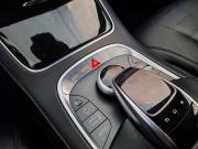 Mercedes-Benz S-Класс VI (W222 C217) Набережные Челны  - изображение 68