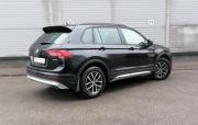 Volkswagen Tiguan II Санкт-Петербург  - изображение 23