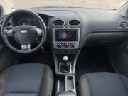 Ford Focus II Нефтекамск  - изображение 20