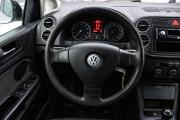 Volkswagen Golf Plus I Уфа  - изображение 27