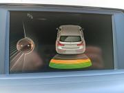 BMW 1 серии II (F20/F21) Рестайлинг Санкт-Петербург  - изображение 35