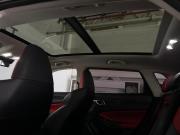 Changan CS55 Plus II Краснодар  - изображение 50