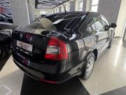 Skoda Octavia II (A5) Рестайлинг Ярославль  - изображение 39