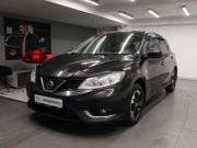 Nissan Tiida II Химки  - изображение 12