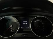 Volkswagen Tiguan II Архангельск  - изображение 38