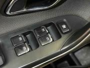 Kia Ceed II Рестайлинг Москва  - изображение 27
