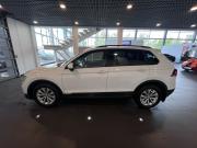 Volkswagen Tiguan II Чебоксары  - изображение 44