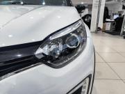 Renault Kaptur I Казань  - изображение 43