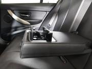 BMW 3 серии VI (F3x) Уфа  - изображение 50
