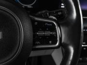 Kia Carnival IV Тюмень  - изображение 52