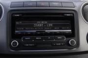 Volkswagen Amarok I Брянск  - изображение 35