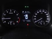 Hyundai Solaris II Минеральные Воды  - изображение 31