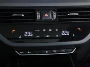 Hongqi HS5 I Москва  - изображение 45