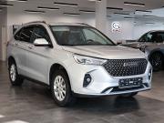 Haval M6 II Калуга  - изображение 15