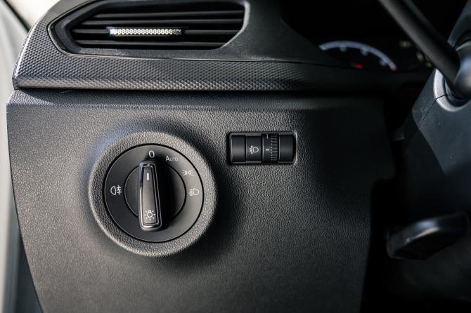 Volkswagen Polo VI с пробегом 2021 года, цена 1 650 000 рублей, 38807 км, лифтбек, Автокод Объявления