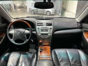 Toyota Camry VI (XV40) Пермь  - изображение 35