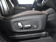 BMW X3 III (G01) Рестайлинг Казань  - изображение 47