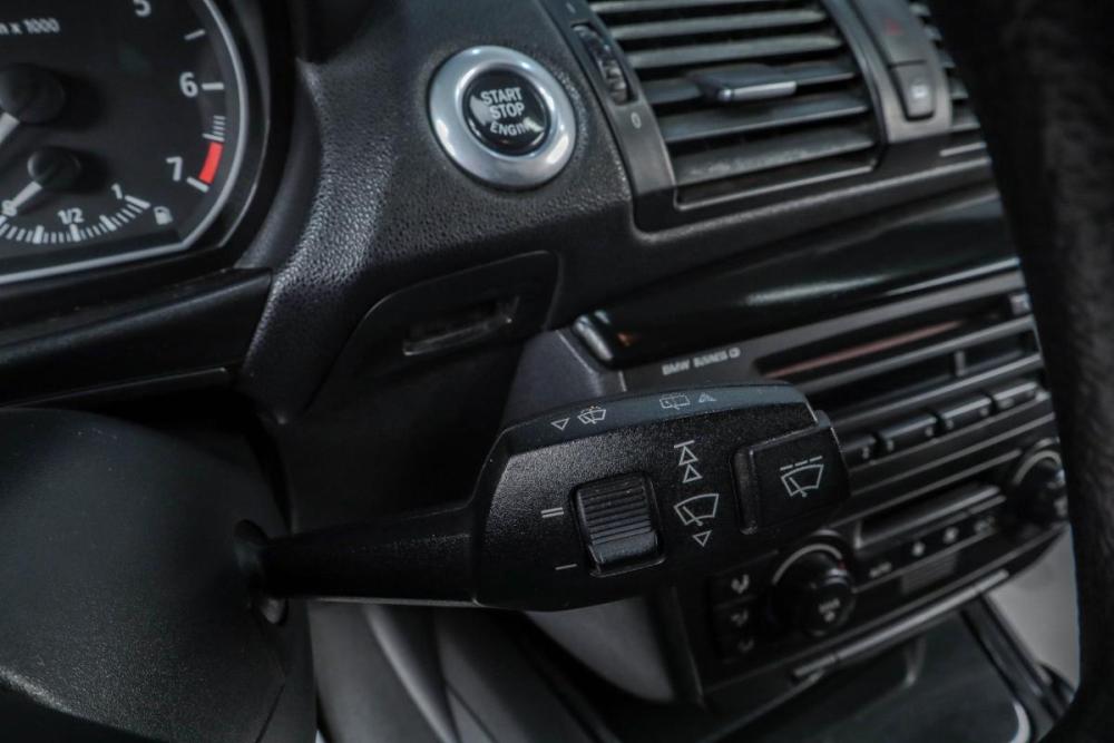 BMW 1 серии I (E81/E82/E87/E88) Челябинск  - изображение 11