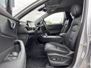 Chery Tiggo 4 Pro I Краснодар  - изображение 33