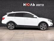Lada (ВАЗ) Vesta I Екатеринбург  - изображение 27