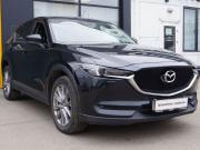 Mazda CX-5 II Москва  - изображение 19